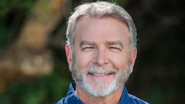 Bill Engvall Movies, Bio, Wiki, Age, Show Tour, Wife, and Net Worth