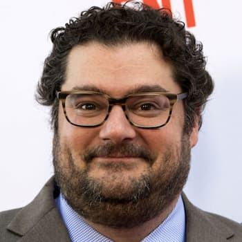 Bobby Moynihan's photo