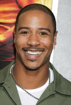 Brian J. White Bio, Wiki, Age, Brother, Siblings, Wife, Movies, and Net Worth