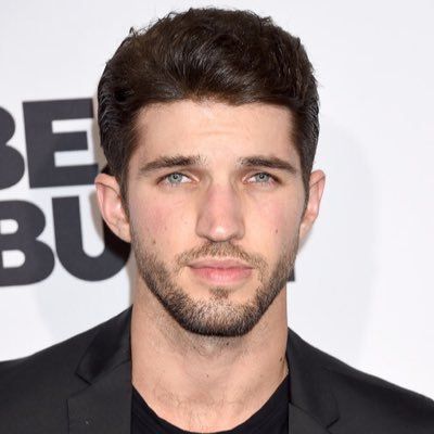 Bryan Craig's photo