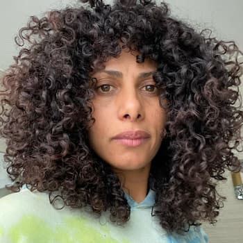 Christina Moses Actress, Bio, Wiki, Age, Husband, And Net Worth