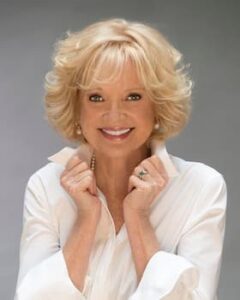 Christine Ebersole Actress, Bio, Wiki, Age, Husband, And Net Worth