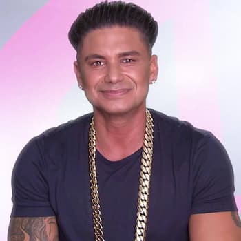 Pauly D Net Worth, Wiki, Bio