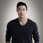 Daniel Henney Bio, Wiki, Age, Wife, Criminal Minds, Wolverine, Net Worth