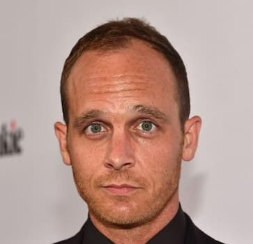 Ethan Embry Actor, Bio, Wiki, Age, Height, Family, Wife, IMDB, Once Upon A Time, Films And Tv Shows, And Net Worth