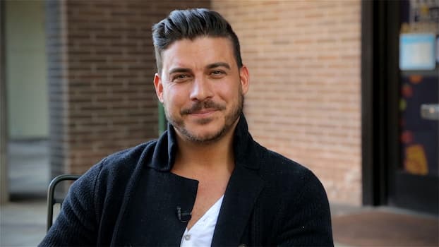 Jax Taylor Actor, Bio, Wiki, Age, Height, Family, Wife, Model, and Net Worth