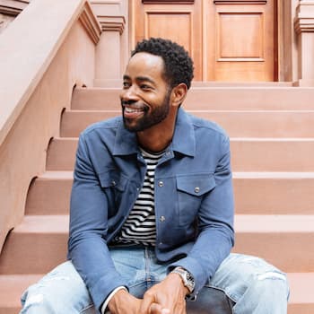 Jay Ellis Actor, Bio, Wiki, Age, Height, Wife, Movies, and Net Worth