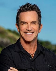 Jeff Probst Survivors, Bio, Age, Wife, Kids, Weight Loss, Net Worth