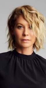 Jenna Elfman's Photo