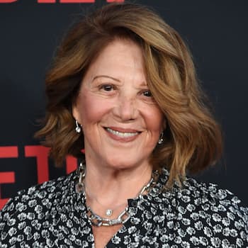 The 10+ What is Linda Lavin Net Worth 2022: Must Read