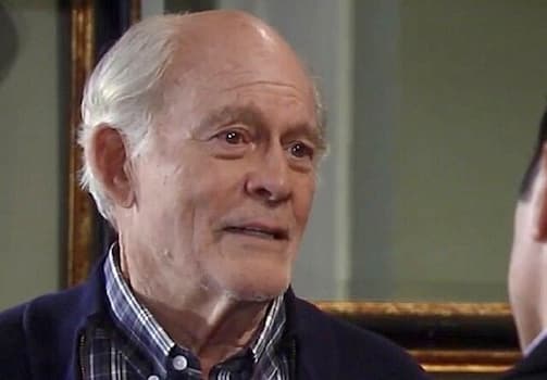 Max Gail Actor, Bio, Wiki, Age, Height, Wife, Chris Kaul, and Net Worth