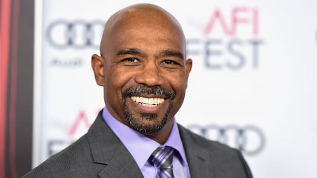 Michael Beach Actor, Bio, Wiki, Age, Height, Wife, Movies, Tv Show, and Net Worth