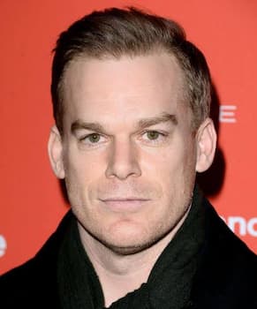 Michael C Hall Actor, Bio, Wiki, Age, Height, Wife, Dexter, Movies, and Net Worth