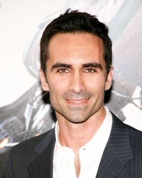 Lists 15 What is Nestor Carbonell Net Worth 2022: Top Full Guide