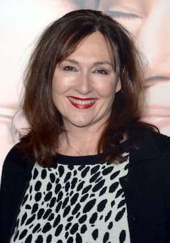 Nora Dunn Actress, Bio, Wiki, Age, TV Shows, SNL, and Net Worth