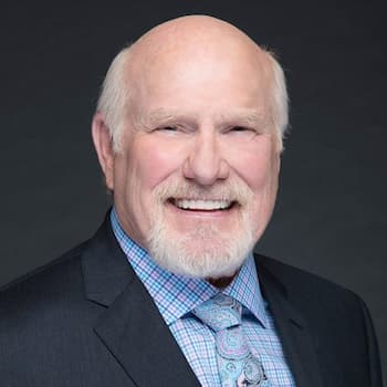 Terry Bradshaw's photo