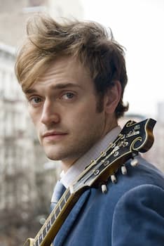 Top List 20 What is Chris Thile Net Worth 2022: Things To Know