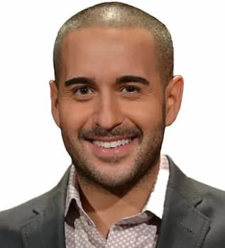 JonJon Anik