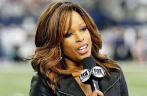 Pam Oliver Fox Sports, Bio, Wiki, Age, Wife, Illness, Salary, And Net Worth