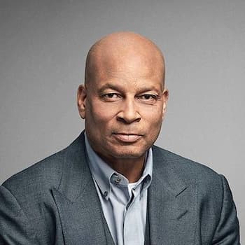 Ronnie Lott Hits, Bio, Wiki, Age, Family, Wife, Daughter, Finger, Salary, and Net Worth