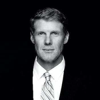 Alexi Lalas Fox Sports, Bio, Wiki, Age, Height, Wife, Salary, and Net Worth