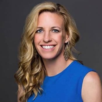 Aly Wagner Photo