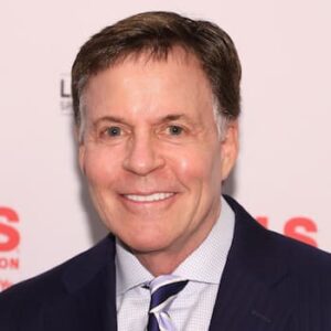 Bob Costas HBO, Bio, Wiki, Age, Wife, Son, Mlb Network, And Net Worth