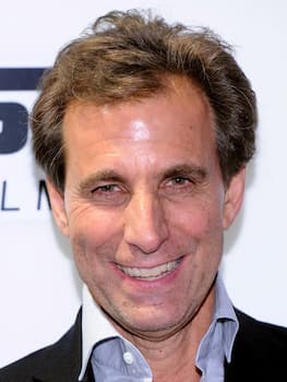 Chris Russo MLB Network, Bio, Wiki, Age, Wife, High Heat, and Net Worth