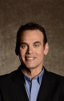 David Faitelson Photo