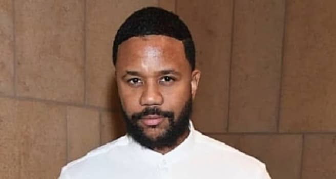 Hosea Chanchez Actor, Bio, Wiki, Age, Son, Wife, Movies, And Net Worth