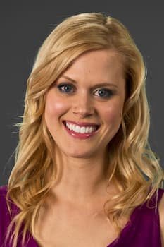 Janet Varney Bio, Wiki, Age, Husband, Korra, Psych, and Net Worth