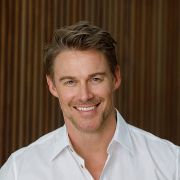 Jessie Pavelka's