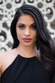  Lilly Singh's photo