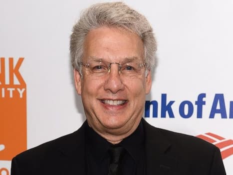 Marc Summers Photo