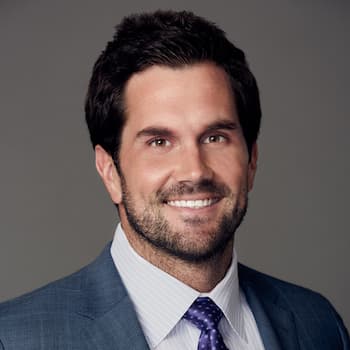 Matt Leinart's photo