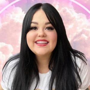 Celina Myers TikTok, Bio, Wiki, Age, Husband, Podcast, and Net Worth