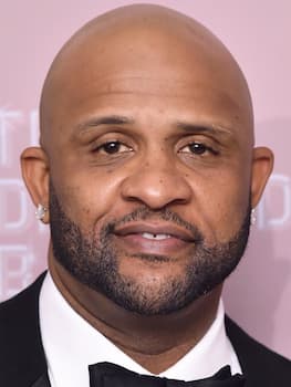 CC Sabathia  Bio-salary,net worth,career,married,children,affair