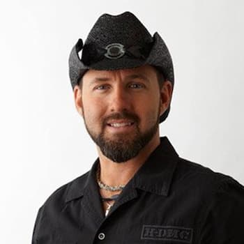 Chris Hawkey's photo