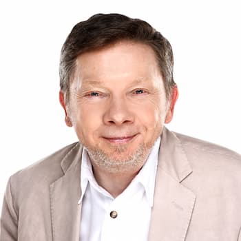 Eckhart Tolle Bio, Wiki, Age, Wife, Quotes, Books, Podcast, Oprah, and Net Worth