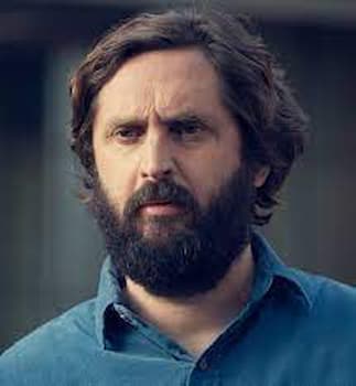 Joe Wilkinson's photo