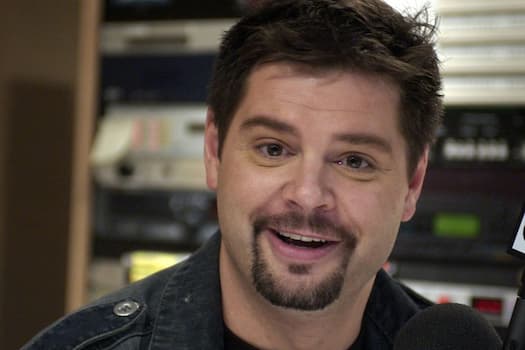 Mancow Muller Radio Show, Bio, Wiki, Age, Wife, Daughters, And Net Worth