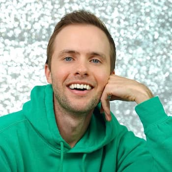 Ryland Adams' photo