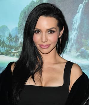 Scheana Shay Photo