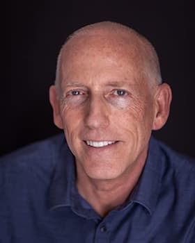 Scott Adams' photo