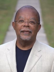 Henry Louis Gates Bio, Wiki, Age, Wife, Finding Your Roots, and Net Worth