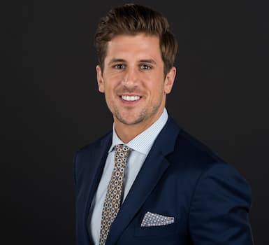 Jordan Rodgers' photo