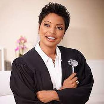 Lynn Toler's photo