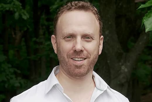 Max Blumenthal Grayzone, Bio, Wiki, Age, Salary, and Net Worth