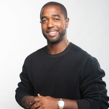 Tony Gaskins Books, Bio, Wiki, Age, Wife, Quotes, Salary, and Net Worth