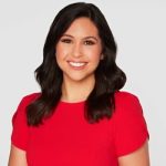 Nicole Valdes Fox Weather, Bio, Wiki, Age, Height, Abc15, and Net Worth